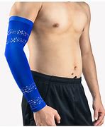 Image result for Basketball Sleeve for Boxing