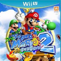 Image result for Mario Need a Poo