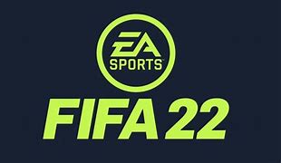 Image result for FIFA 22 Digital