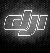 Image result for DJI Logo Banner