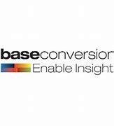 Image result for Base 36 Data Converter