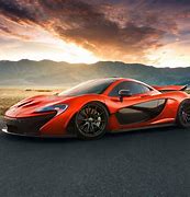 Image result for Assteoo Wallpaper McLaren