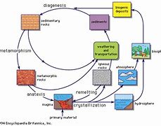 Image result for Chemical Cycle