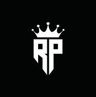 Image result for USA Rp Logo