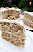 Image result for Veneer Walnut Cake