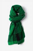 Image result for Bandcbags with Green Scarf