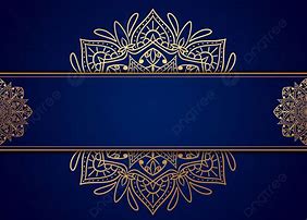 Image result for Muslim Wedding Image No Background