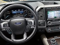 Image result for Ford Expedition Look Inside