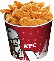 Image result for KFC PFP