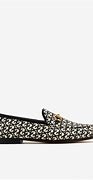 Image result for Gucci Brand Shoes