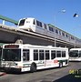 Image result for AC Transit Discount