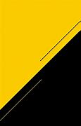 Image result for Yellow and Black Mail