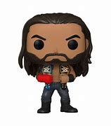 Image result for WWE Funko POP 25