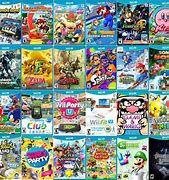 Image result for Wii U TV