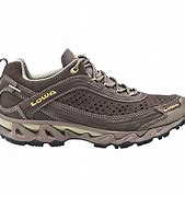 Image result for Lowa Hiking Shoes