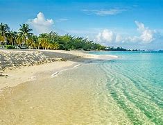 Image result for Cay Island Beach Pics