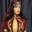 Image result for Traditional Lebanese Clothing for Men