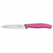 Image result for Victronix Knife Set Pink