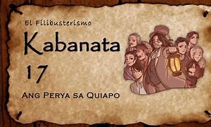 Image result for Kabanata 11 El Fili