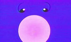 Image result for Nick Jr. Face Bubbles