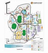 Image result for IIT Campus Map