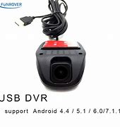 Image result for Car Camera USB Card