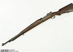 Image result for Herstal Rifle