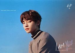 Image result for Stray Kids I AM You