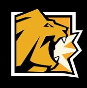 Image result for Lion R6 Logo