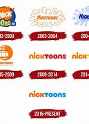 Image result for Nicktoons