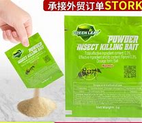 Image result for Ant Medication