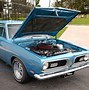 Image result for Plymouth Barracuda