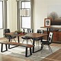 Image result for Modern Dining Table