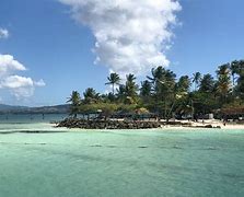 Image result for Trinidad Tourism