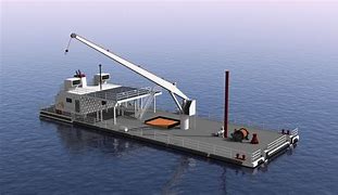 Image result for Freshwater Barge