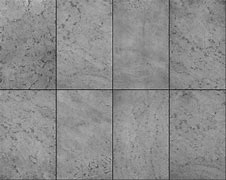 Image result for Concrete Panel with Tie Holes Texture