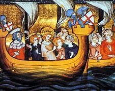 Image result for Holy Crusades