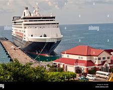 Image result for Cruise Ship Grenada