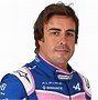 Image result for Alonso Benetton