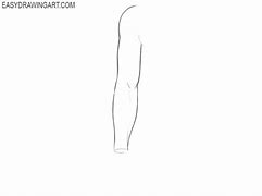 Image result for Extended Arm Drawing