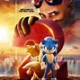 Image result for Sanic Running