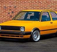 Image result for Volkswagen Golf GTI VR6