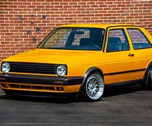 Image result for Volkswagen Golf GTI VR6