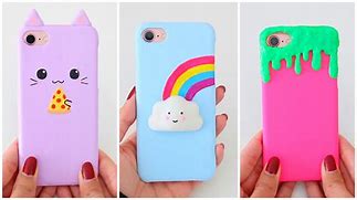 Image result for iPhone Case Ideas