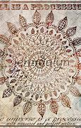 Image result for Boho Music Wall Art