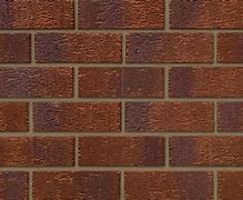 Image result for Ibstock Dornoch Red Rustic Brick