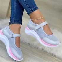 Image result for Temu Women Dress Boots