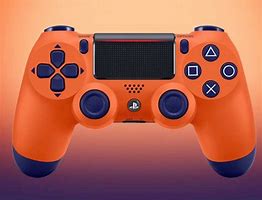 Image result for PS4 Controller