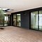 Image result for Design for Sliding Door Glass