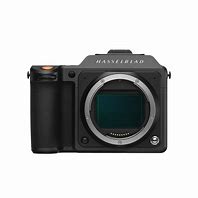 Image result for Hasselblad 100C